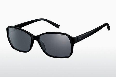 слънчеви очила Esprit ET17967 538