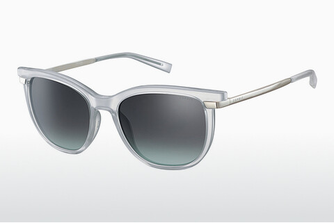 слънчеви очила Esprit ET17969 536