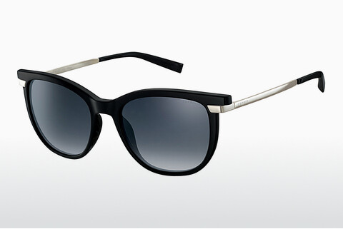 слънчеви очила Esprit ET17969 538