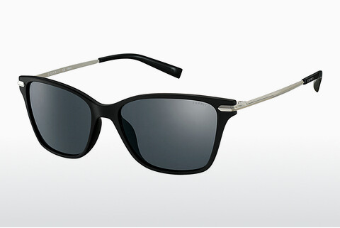 слънчеви очила Esprit ET17970 538