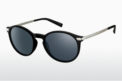 слънчеви очила Esprit ET17971 538