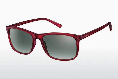 слънчеви очила Esprit ET17972 515