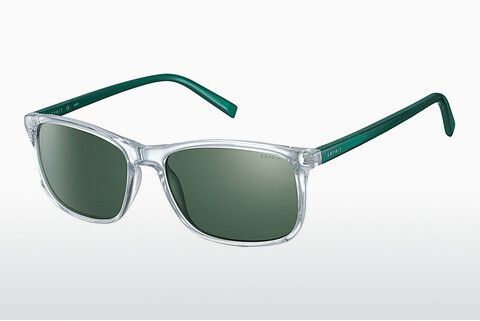 слънчеви очила Esprit ET17972P 557