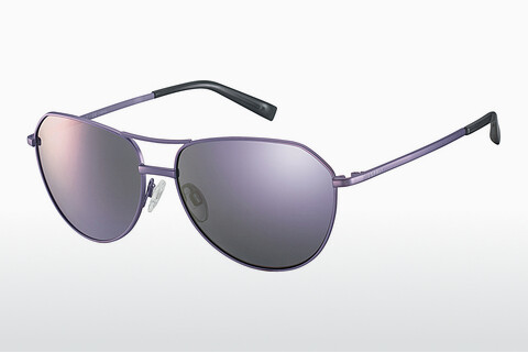 слънчеви очила Esprit ET17973 533