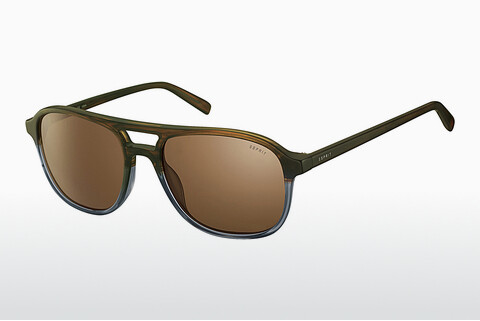 слънчеви очила Esprit ET17974 535