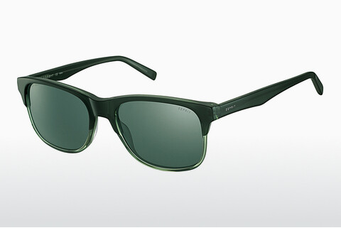 слънчеви очила Esprit ET17975 547