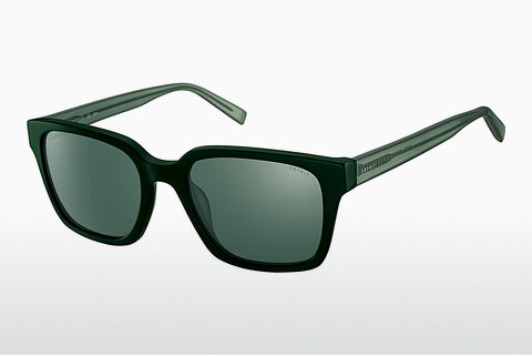 слънчеви очила Esprit ET17977 547