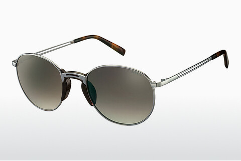 слънчеви очила Esprit ET17980 535
