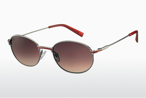 слънчеви очила Esprit ET17982 531