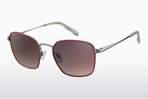 слънчеви очила Esprit ET17983 531