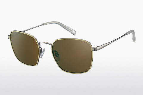 слънчеви очила Esprit ET17983 565