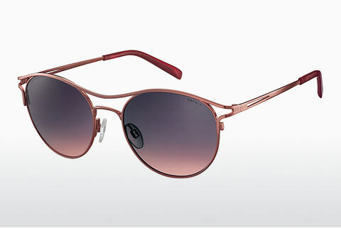 слънчеви очила Esprit ET17985 515