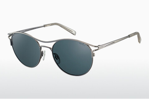 слънчеви очила Esprit ET17985 524