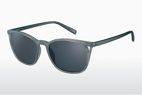 слънчеви очила Esprit ET17986 505