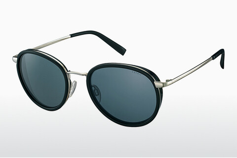 слънчеви очила Esprit ET17987 538