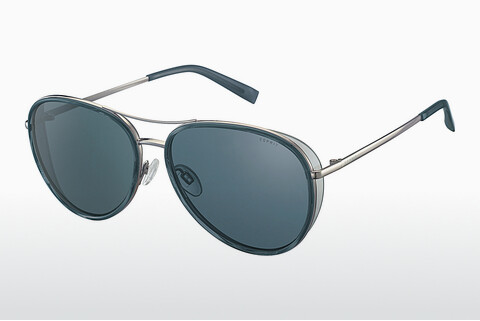 слънчеви очила Esprit ET17988 505