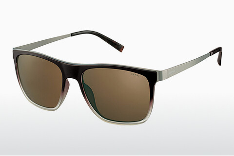 слънчеви очила Esprit ET17990 535