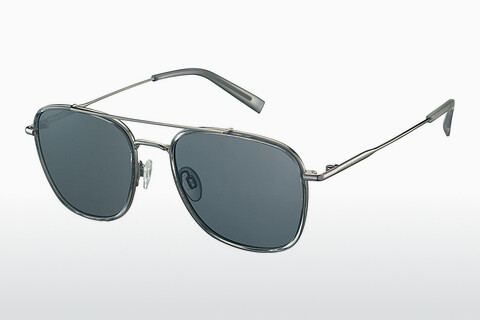 слънчеви очила Esprit ET17992 505