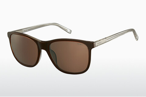 слънчеви очила Esprit ET17994 535