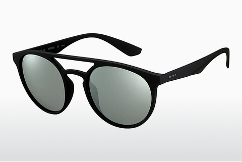 слънчеви очила Esprit ET19653 538