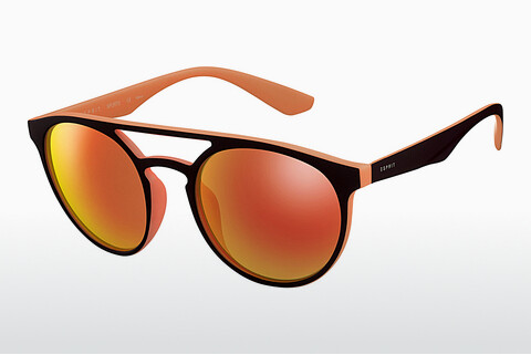 слънчеви очила Esprit ET19653 555