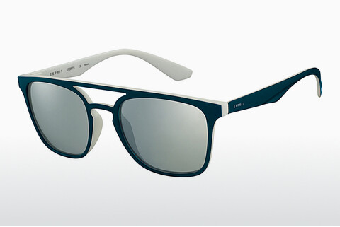 слънчеви очила Esprit ET19660 507