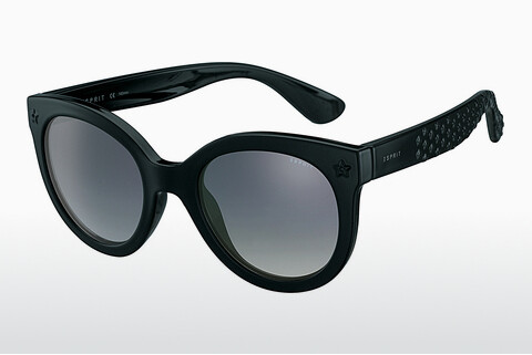 слънчеви очила Esprit ET19790 538