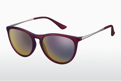 слънчеви очила Esprit ET19793 531