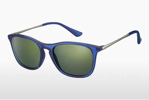 слънчеви очила Esprit ET19794 508
