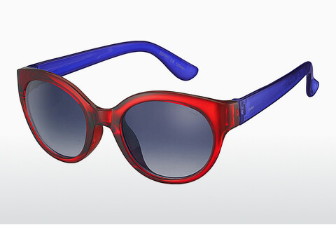 слънчеви очила Esprit ET19795 531