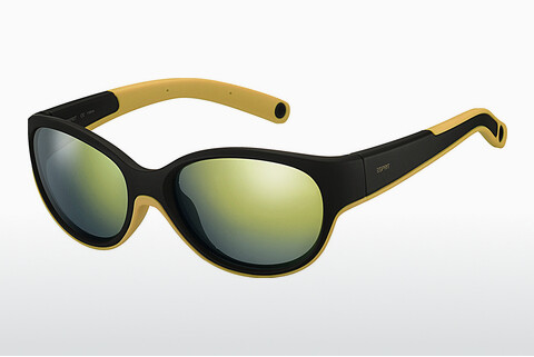слънчеви очила Esprit ET19797 576