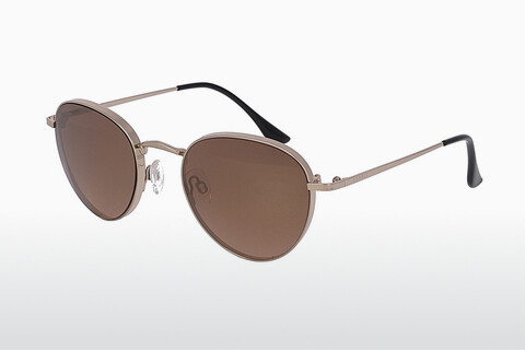 слънчеви очила Esprit ET39100 584