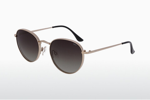 слънчеви очила Esprit ET39100P 553