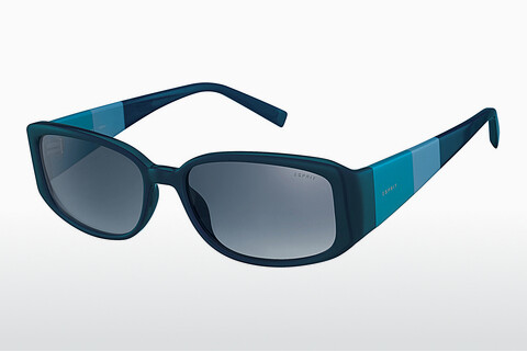 слънчеви очила Esprit ET40001 543