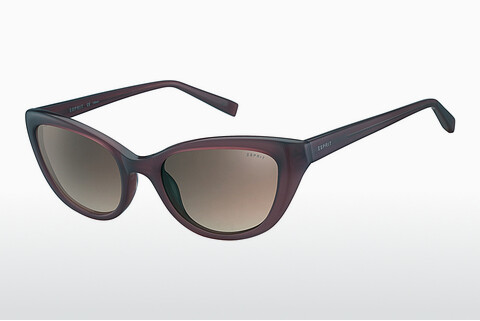слънчеви очила Esprit ET40002 577