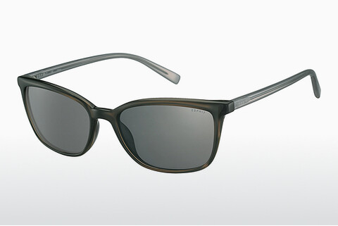слънчеви очила Esprit ET40004 505