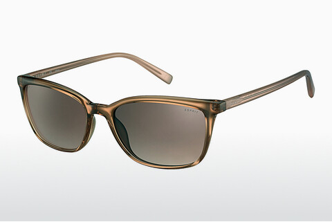 слънчеви очила Esprit ET40004 535