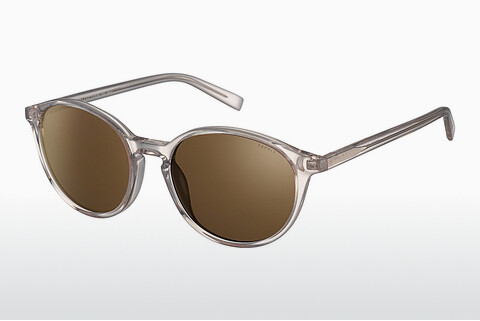 слънчеви очила Esprit ET40007 535