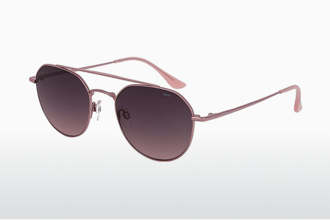 слънчеви очила Esprit ET40020 515