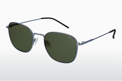 слънчеви очила Esprit ET40021 505