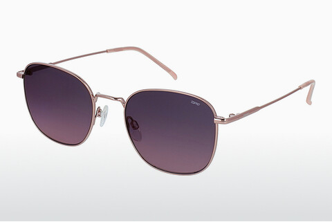 слънчеви очила Esprit ET40021 515