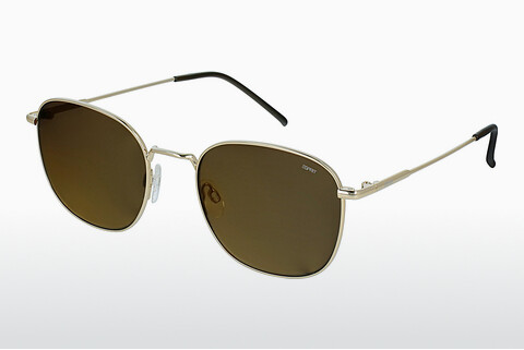 слънчеви очила Esprit ET40021P 584