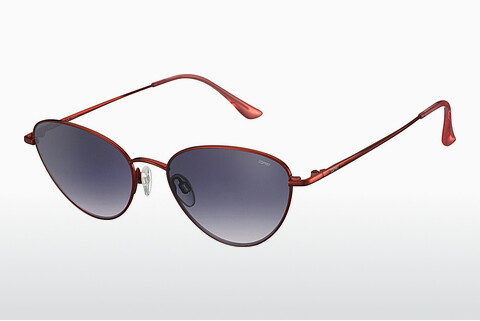 слънчеви очила Esprit ET40022 531