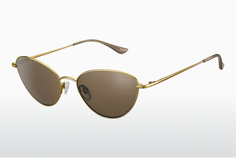 слънчеви очила Esprit ET40022 584