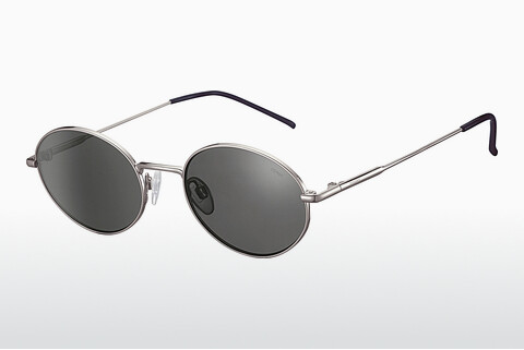 слънчеви очила Esprit ET40023 524