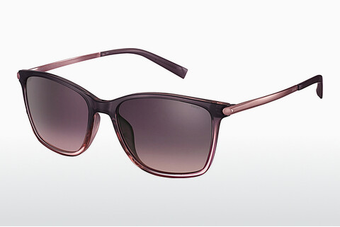 слънчеви очила Esprit ET40024 515