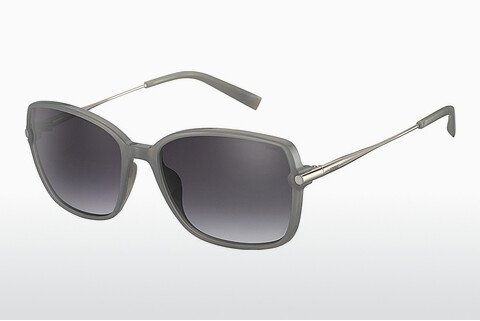 слънчеви очила Esprit ET40025 505