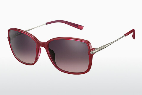 слънчеви очила Esprit ET40025 531