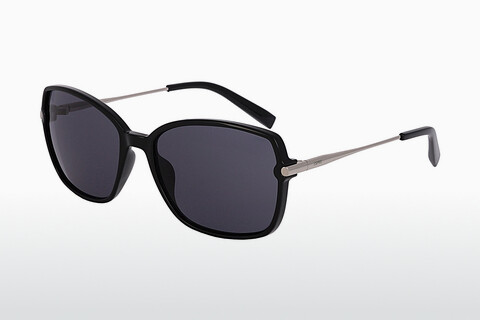 слънчеви очила Esprit ET40025 538