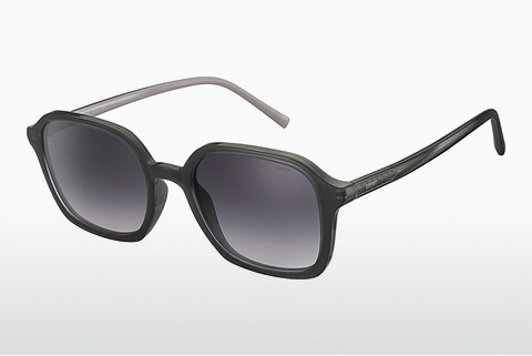 слънчеви очила Esprit ET40026 505